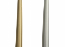 candele H50 gold & silver.jpg