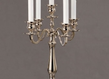 candeliere argento H 90.jpg
