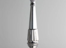 candeliere argento.jpg