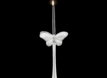 candeliere white butterfly.jpg