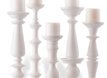 candelieri in legno.jpg