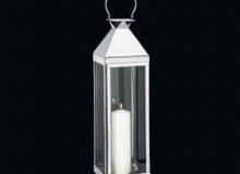 lanterna color bianco H40.jpg