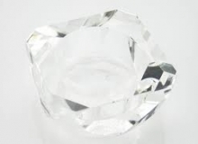 mini portacandela cristal.jpg