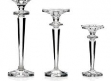 set candelieri cristal.jpg
