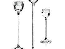 set candelieri vetro.jpg